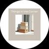 thingsincorners